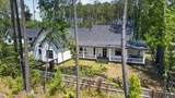 140 Argosy Drive - Photo 63