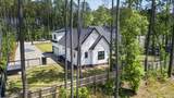 140 Argosy Drive - Photo 64