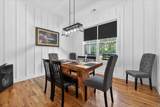 140 Argosy Drive - Photo 8