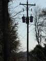 0 Browning Road - Photo 5
