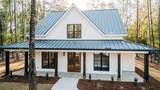 143 Harvest Way - Photo 1
