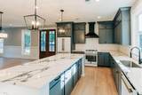 143 Harvest Way - Photo 10