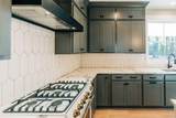 143 Harvest Way - Photo 11