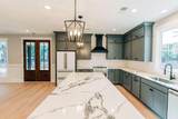 143 Harvest Way - Photo 12