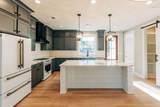 143 Harvest Way - Photo 13