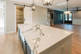 143 Harvest Way - Photo 14