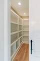 143 Harvest Way - Photo 15