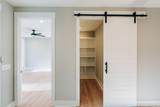 143 Harvest Way - Photo 16