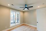 143 Harvest Way - Photo 17