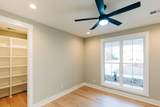 143 Harvest Way - Photo 18
