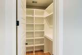143 Harvest Way - Photo 19