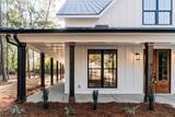 143 Harvest Way - Photo 2
