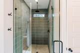 143 Harvest Way - Photo 20