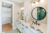 143 Harvest Way - Photo 24