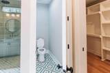 143 Harvest Way - Photo 25