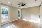 143 Harvest Way - Photo 26