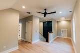 143 Harvest Way - Photo 27