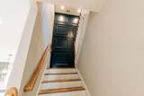 143 Harvest Way - Photo 28