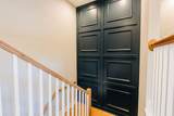 143 Harvest Way - Photo 29