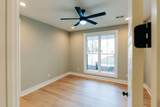 143 Harvest Way - Photo 30