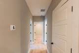 143 Harvest Way - Photo 31