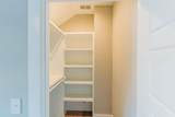 143 Harvest Way - Photo 32