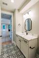 143 Harvest Way - Photo 33