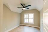 143 Harvest Way - Photo 34
