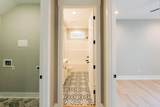 143 Harvest Way - Photo 35