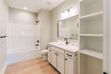 143 Harvest Way - Photo 36
