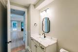 143 Harvest Way - Photo 37