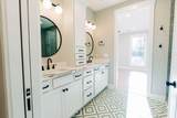 143 Harvest Way - Photo 38