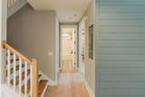 143 Harvest Way - Photo 39