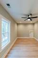 143 Harvest Way - Photo 40
