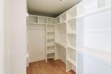 143 Harvest Way - Photo 42