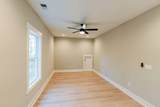 143 Harvest Way - Photo 43