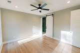 143 Harvest Way - Photo 44