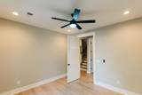 143 Harvest Way - Photo 46