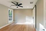 143 Harvest Way - Photo 47