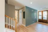 143 Harvest Way - Photo 5
