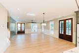 143 Harvest Way - Photo 6