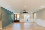 143 Harvest Way - Photo 7
