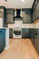 143 Harvest Way - Photo 8