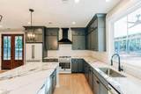 143 Harvest Way - Photo 9