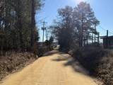 0 Warrior Drive - Photo 14
