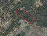 0 Warrior Drive - Photo 16