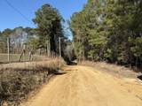 0 Warrior Road - Photo 5