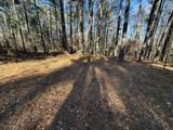 0 Warrior Road - Photo 8
