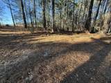 0 Warrior Road - Photo 9