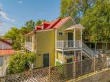 51 Radcliffe Street - Photo 9